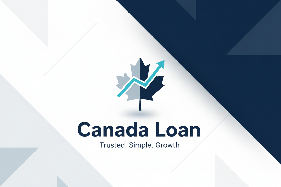 How to Qualify for a Canadian Personal Loan Today