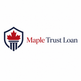 Maple Trust Loans - Home